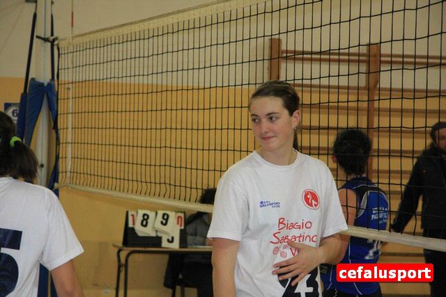110209_Sabatino 129_tn.jpg